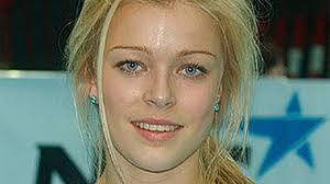 Nok ei god norsk helg i USA