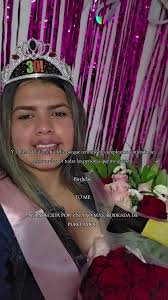 Gabriela (@gabriela.l95)’s videos with sonido original