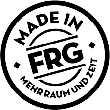 Please enable javascript to view the page content.<br/>your support id is. Freyung Grafenau Der Landkreis Fur Mehr Raum Und Zeit Made In Frg