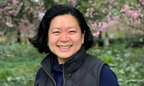 Former MasterChef contestant's book pulled amid plagiarism accusations