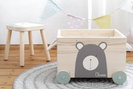 Diy Kids Furniture Image By Anita Vaccaro On Aufbewahrung In 2020 Baby Room Diy Kid Room Decor