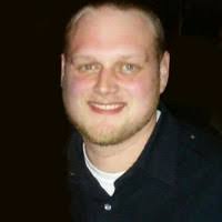 Nicholas Wyzykowski Email & Phone Number