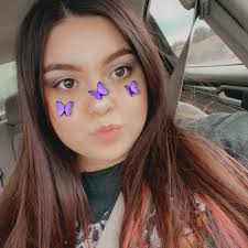 Gluten-free tomato soup recipe?