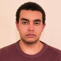 10+ "Jack Straker" profiles