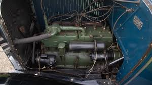 Image result for Tecumseh Gray 1929 Pontiac