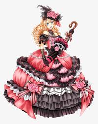 Librivox is a hope, an experiment, and a question: Christmas2015 Annabelle Doll Transparent Png 1024x1024 Free Download On Nicepng