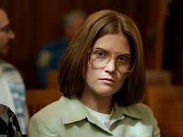 Désobéir : le choix de Chantale Daigle