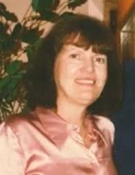 Search Mary Foley Obituaries and Funeral Services