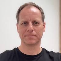 Julia Raff Email & Phone Number