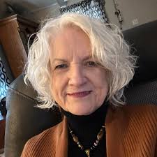 Big shout out to my newest top fans! 💎 Louise Clifton, Lainez Lendy, Diana  Hernandez, Margaret Harmon, Paula Holt, Angie Mullins, Deborah Ethridge,  Cinda Kindall, Rose Trombley , Debbie Mccoy, Cindy Phillips,