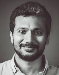 Madhu Menon (@madhu.menon) • Instagram photos and videos