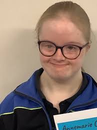 Don Golden (@nodnedlog)