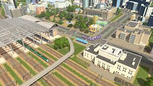 They persist across save games. Campus Dlc Guide Universities And Hitting Prestigious Cities Skylines