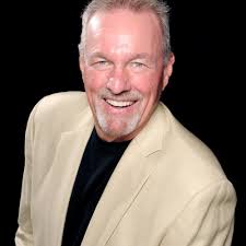 TOP 10 BEST International Tax Accountant in San Marcos, CA