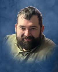 Matthew Ryan Estep Obituary January 11, 2024