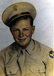 Mr. Leonard Woody Obituary