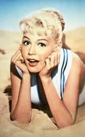 5 Things You Never Knew About Sandra Dee