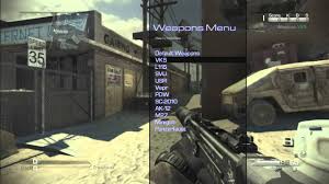 No jailbreak download mod files at: Call Of Duty Ghosts Project Malware Mod Menu Ps3 By Unknownfaces