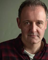 Name Matching "mace" (Sorted by Popularity Ascending)