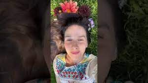 May 30, 2021 · natalia oreiro es una de las actrices más reconocidas a nivel mundial y por sobre todo querida por todos sus fans, sumado a esto, la empresaria se abrió camino en el mundo de la moda donde escaló muy alto hasta llegar al lugar que ocupa hoy. Natalia Oreiro Instagram Stories 2 1 2021 3 Youtube