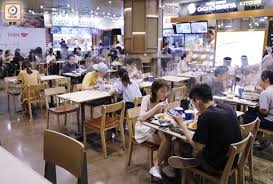 機器 家電&カメラ 文房具・オフィス用品 ホーム&キッチン ペット用品 ド. ç–«æƒ…ä¸å—æŽ§é£Ÿè‚†ç¦æ™šå¸‚å ‚é£Ÿå»¶é•·ä¸€å'¨ å³æ™‚æ–°èž æ¸¯æ¾³ On Ccæ±ç¶²