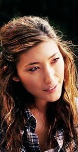 Our Little Rivalry (Lexa/you)