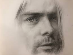 Aldo Rojas (@AldoRojaspintor)