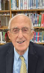 ILFC Board members Front row L to R— Amanda Herbert, Don Jobe, Linda  Rosenberger, Dave Willhelm Back Row L to Right