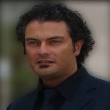 How to Make a Difference as a Sustainable Designer