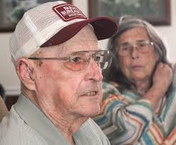 Boyette homicide case closed after 23 years