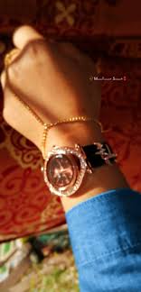 بنات عراب ساعة بنات دبي بنات عراب بنات ساعة دبي خليجي امارات خليجي Accessories Fashion Wood Watch