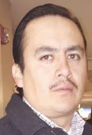 Jaimen Cedillo Serrano Obituary