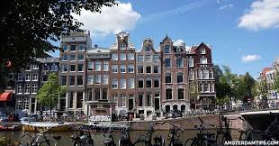 Siehe wohnungen zu vermieten amsterdam: How To Find A Rental Apartment In Amsterdam Amsterdamtips Com