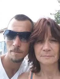 Diane Lowdale Powell-Watson Obituary