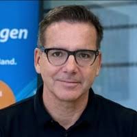 200+ Profile mit dem Suchbegriff „Michael Schuster“