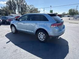 Image result for Light Ice Blue 2008 Lincoln