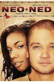 Neo Ned