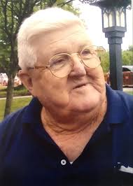 Phillip Gaddy Obituary