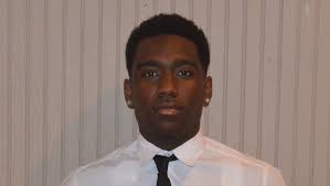 All-Metro Basketball Teams