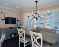 Amazing gallery of interior design and decorating ideas of rustic chandelier in living rooms, dining rooms, bathrooms, entrances/foyers by elite interior designers. 21 Rustic Chandelier Designs Decorating Ideas Design Trends Premium Psd Vector Downloads