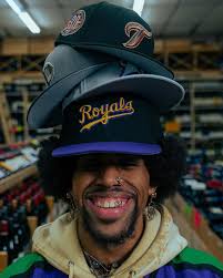 Geza Frey Jr‎‏ (@‏‎itsgeza‎‏) • صور ومقاطع فيديو على Instagram