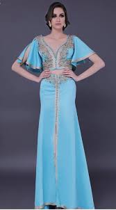 Check spelling or type a new query. Robe Tunisienne Tunisie Traditional Dresses Muslimah Dress Dresses