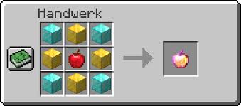 Dummies has always stood for taking on complex concepts and making them easy to understand. Crafting Rezepte Seedcraft Net