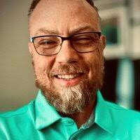 Charles Hylton's Instagram, Twitter & Facebook