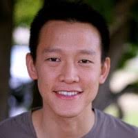 Thomas Chung Email & Phone Number