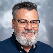 Elisa Greene's Instagram, Twitter & Facebook