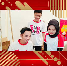 Lamaran yang tidak memenuhi kualifikasi diatas tidak akan diproses. Lowongan Kerja Tamatan Sma Smk Ma Di Alfamart Medan April 2020