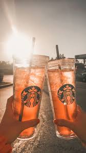 Edited In Lightroom Aesthetic Life In 2020 Starbucks Starbucks Cups Starbucks Drinks Recipes