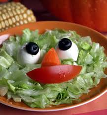 Über 138 bewertungen und für vorzüglich befunden. Grusel Essen Usa Kulinarisch