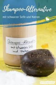 Schönheitsgeheimnis aus afrika dudu osun schwarze seife traditionell hergestellt zertifizierte naturkosmetik jetzt kaufen. Rezept Fur Shampoo Mit Schwarzer Seife Und Natron
